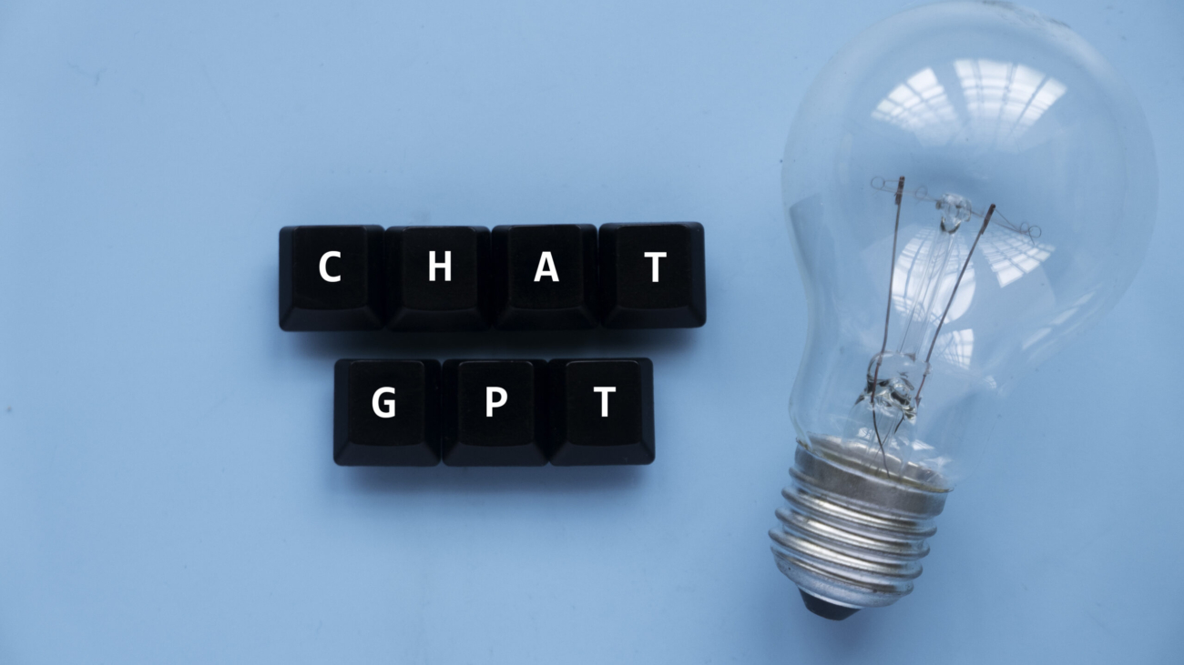 chatgpt-chat-with-ai-or-artificial-intelligence-di-2023-11-27-05-23-27-utc